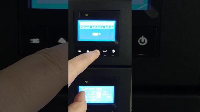 EATON UPS 9px.mp4 смотреть онлайн