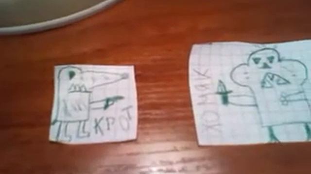кроты vs хомяки смотреть онлайн