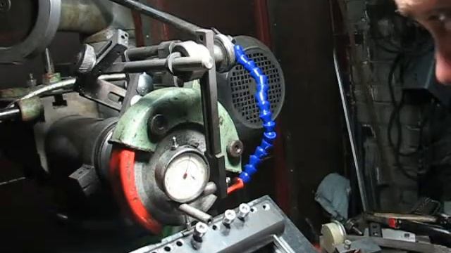 Заточка ножей для электрорубанка 2 смотреть онлайн