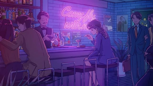 nawhij(나우히즈) - remain смотреть онлайн