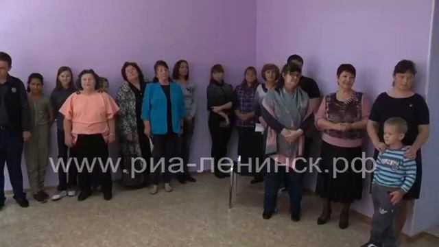 Пусть льется музыка смотреть онлайн