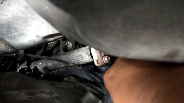 P0335 crankshaft position sensor a, starting problem, engine shut off, Hyundai grand starex 2010 смотреть онлайн