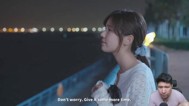 AKU HARUS MEMILIH MEREKA UNTUK DIJADIKAN PACAR! Love Is All Around GAMEPLAY #1 смотреть онлайн