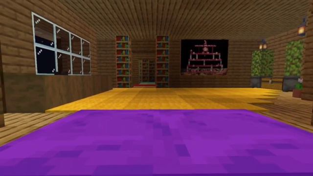 УЖАС НА ФЕРМЕ (1 ЧАСТЬ) - СТРАШИЛКИ MINECRAFT [ft. TheBuildlng Stroitel] смотреть онлайн