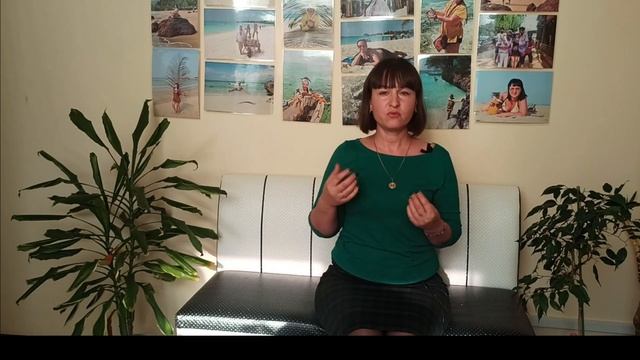 Кушадасы - курорт на побережье Эгейского моря. Турция. смотреть онлайн