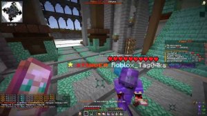 48 ЧАСОВ РАЗВИТИЯ С НУЛЯ МАЙНКРАФТ ЛАЙТ АНАРХИЯ ХОЛИВОРЛД  #холиворлд