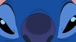 Несколько анонсов Disney Channel Russia.