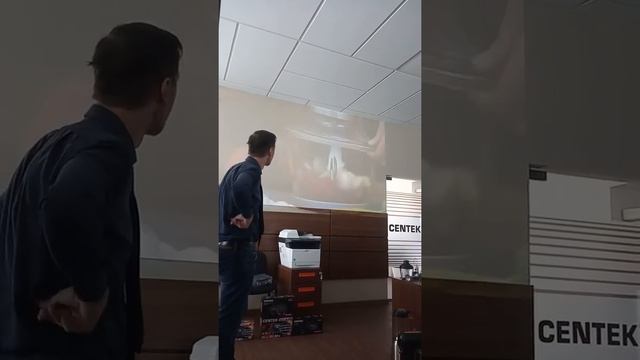 Наш эксклюзив! Про Миксеры, блендеры, чопперы смотреть онлайн