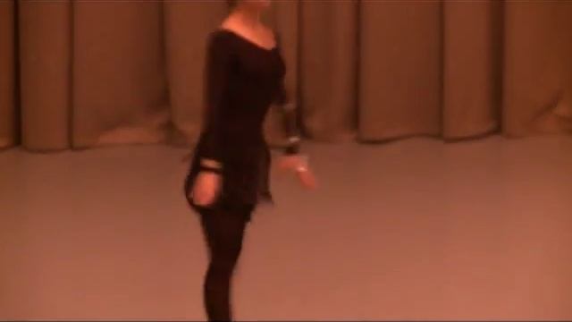 монолог Нурмахаль, Екатерина Малыхова. смотреть онлайн