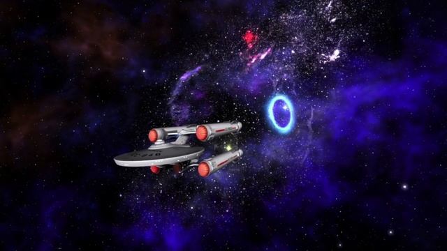 Космос, звездолет, летающие тарелки и хорошая мелодия. смотреть онлайн
