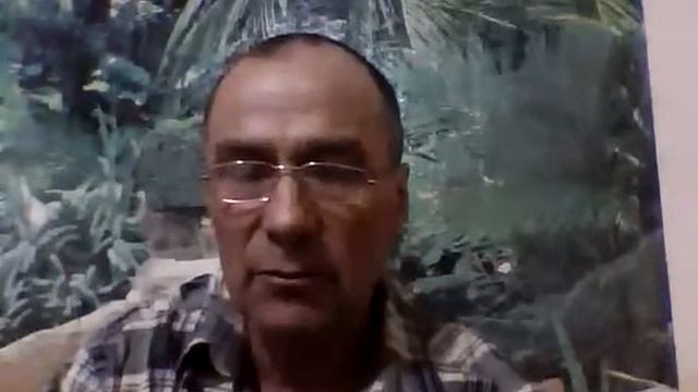 Последний стрим зимы 29.02.2020 год. смотреть онлайн