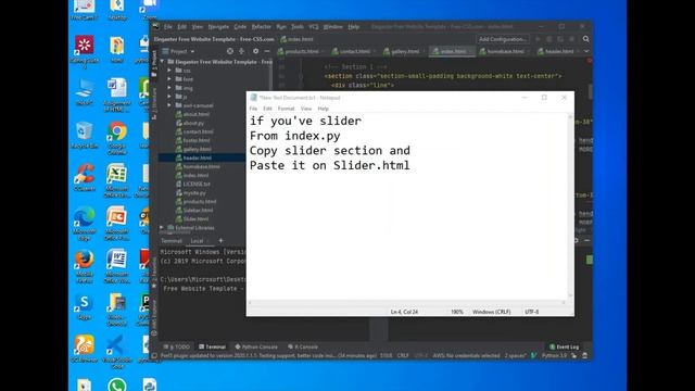 django templet ***NEW*** смотреть онлайн