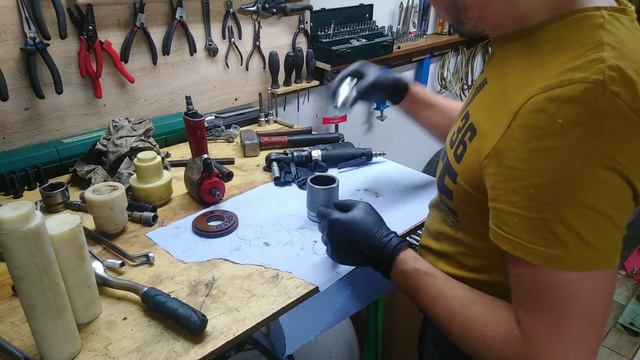 Супер ДЕВАЙС для ВАШЕГО автомобиля! смотреть онлайн