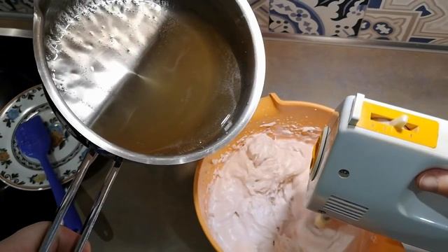 Кулинарные Приключения