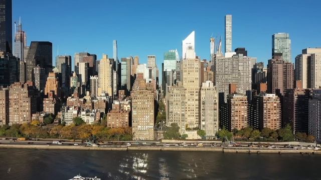 Discover the Best: Top 10 Places to Visit in the USA in 2023 | Travel Time смотреть онлайн
