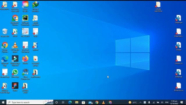How to Download and install Anaconda Python | Anaconda installation | Jupyter Notebook, Spyder смотреть онлайн