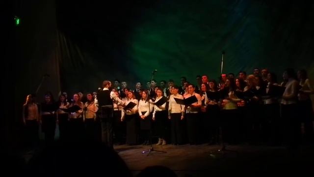Vin colindătorii 2011 смотреть онлайн