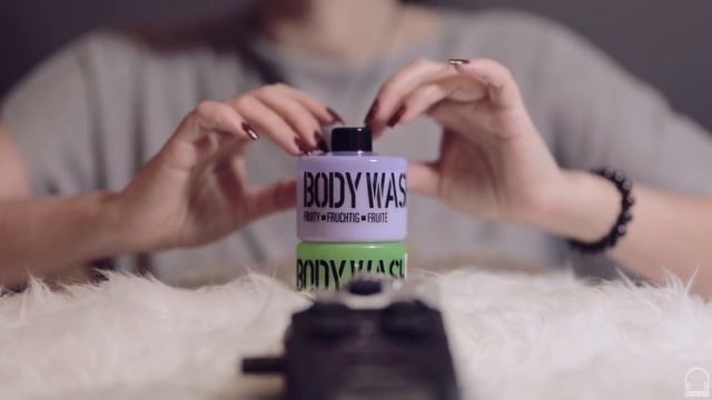 [ASMR] Tapping Queen! Nail Tapping as Perfect Sleep Helper! %100 Sleep Guaranteed! смотреть онлайн