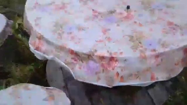 #adam ?Малышка,☄ холодная как льдышка❄#tiktok#shorts.mp4