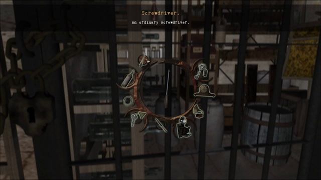 Hidden on the Trail of the Ancients Gameplay Walkthrough Part 2 смотреть онлайн
