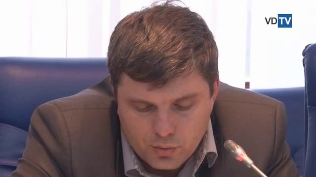 В Волгоградской области не до конца решена проблема скотобойных пунктов смотреть онлайн