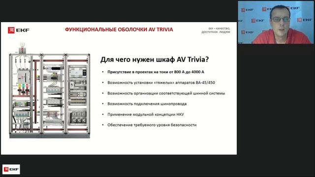 Напольные оболочки до 4000А бренда EKF для любых конфигураций. смотреть онлайн