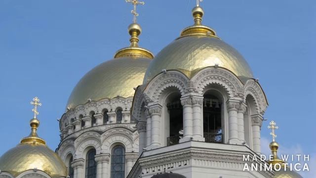 благословение на вступление в брак смотреть онлайн