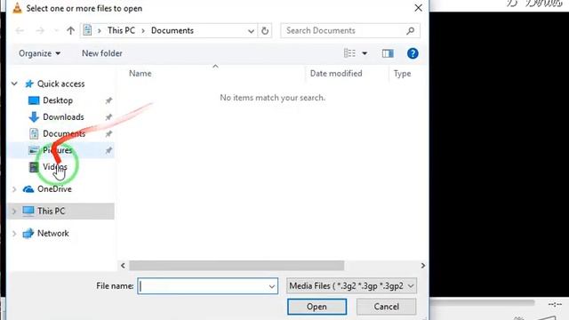 VLC MEDIA PLAYER full installation 2020 new version смотреть онлайн