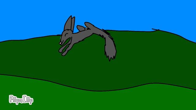 Кот прыжок смотреть онлайн