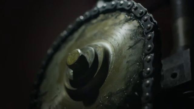 Процесс создания украшений с эмалью в мастерской L-Enamel смотреть онлайн