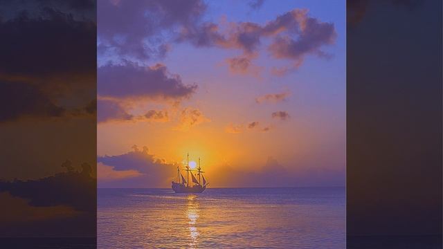 Видения (Ресторан гостиницы) смотреть онлайн