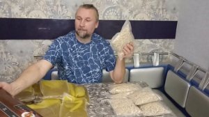 Куда девать старых кур несушек. Переработка.