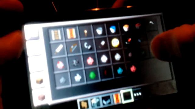 Баг в Minecraft ! Космонавт 2# смотреть онлайн