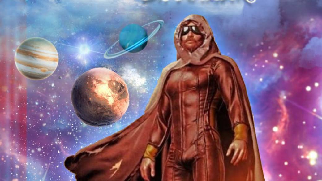 Сражайся Муамар смотреть онлайн