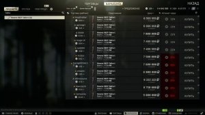 Все достижения в Escape From Tarkov 0.14 | 100% Достижений!