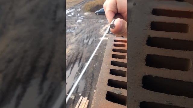 Вот для чего нужен маяк!