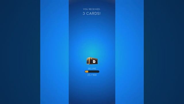[Beatstar] 30 SPINS METEORA20 COMPETITION EVENT GAMEPLAY deluxe cards new song reward pls subscrib смотреть онлайн