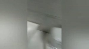 Обзор швейной машинки Comfort 16