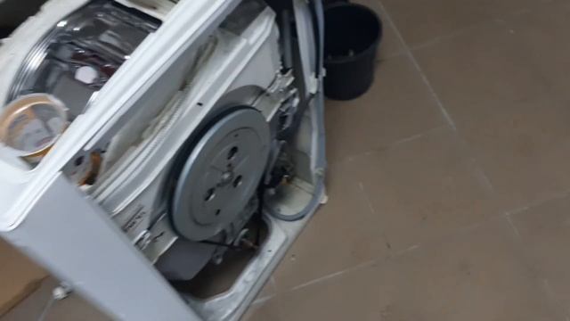 Открываем Мастерскую по Ремонту Бытовой Техники Как заработать на этом Деньги смотреть онлайн