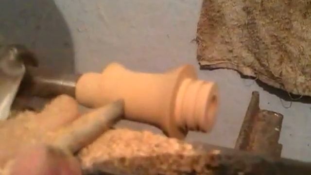 манок на гуся своими руками смотреть онлайн