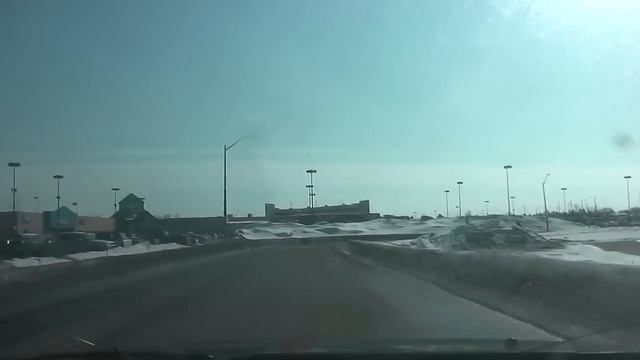 Dicked Dell смотреть онлайн