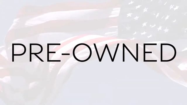 Labor Day Sales Event at Coulter INFINITI in Mesa 2020 смотреть онлайн