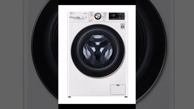 Правильные lg(по моему мнению) смотреть онлайн
