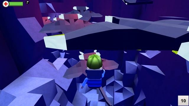 ПРИКЛЮЧЕНИЯ В АТЛАНТИЧЕСКОМ МИРЕ КОГАМА - ГОЛОВОЛОМКА В КОНЦЕ смотреть онлайн