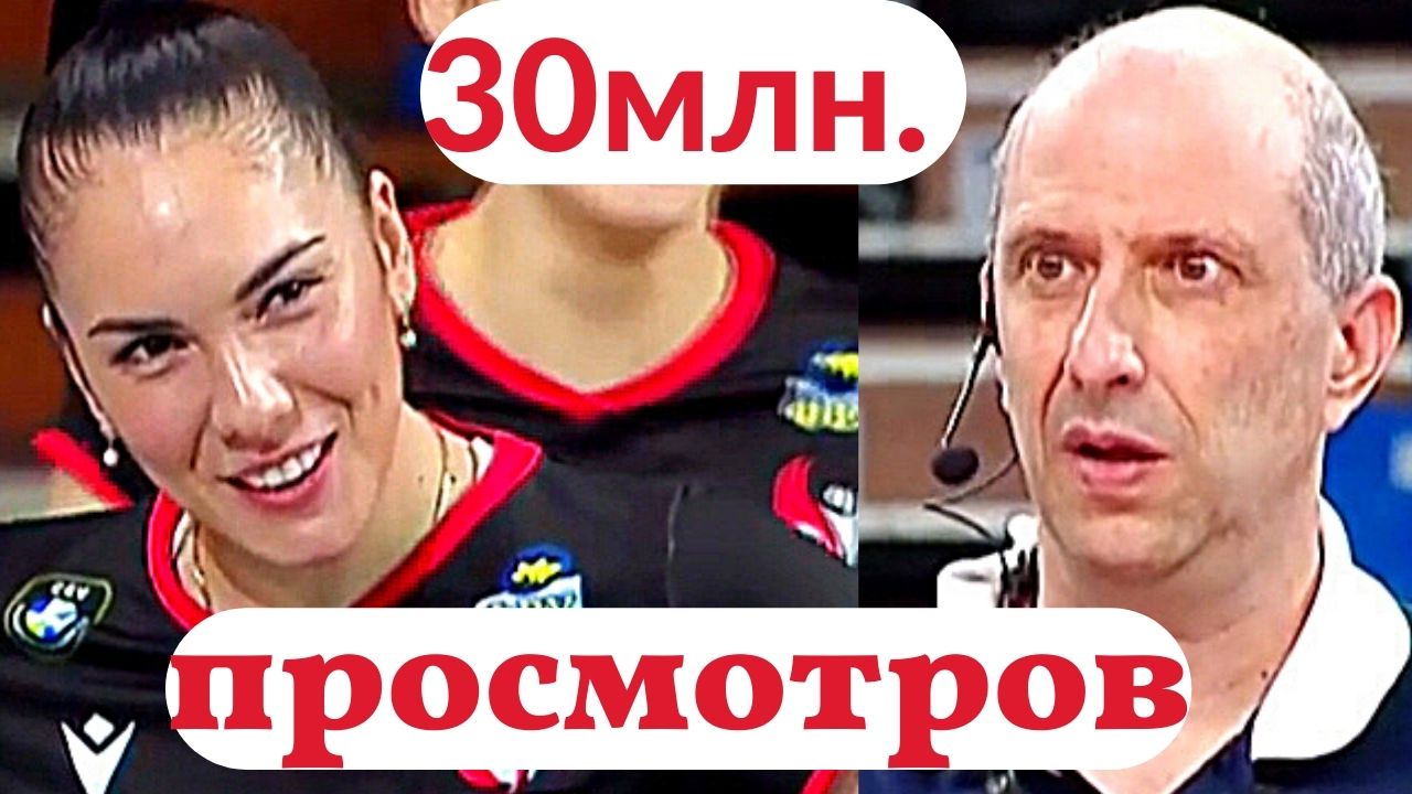 ЗАРЯДИСЬ ПОЗИТИВОМ! ЛУЧШИЕ ПРИКОЛЫ и СМЕХ ДО СЛЁЗ! ЮМОР. смотреть онлайн