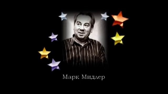 ЦСКА. 90 лет. Памяти ушедших смотреть онлайн