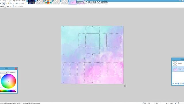 How to make a Custom Shirt/Pants Template for ROBLOX смотреть онлайн