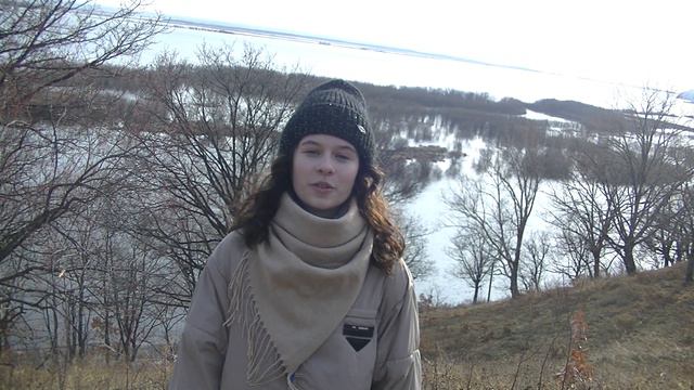 Якимова Софья , 14 лет, МОУ СОШ №4,г.Комсомольск-на-Амуре смотреть онлайн