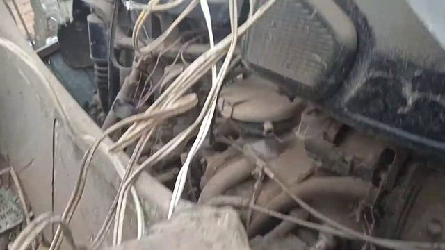 Купил МТ 10 за 1000 грн??? смотреть онлайн