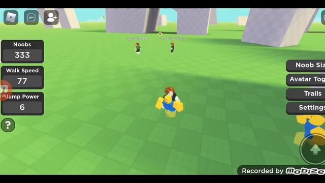 досмотрите до конца там есть прикол смотреть онлайн